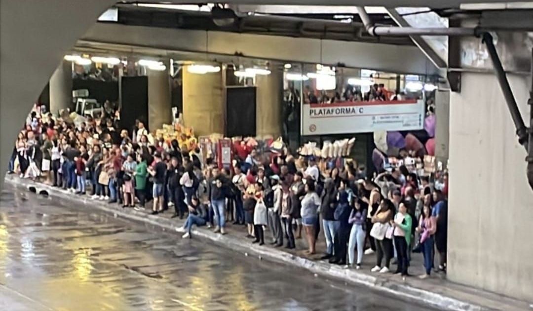 greve-de-onibus-em-sp-chega-ao-fim:-nunes-diz-que-servico-sera-retomado