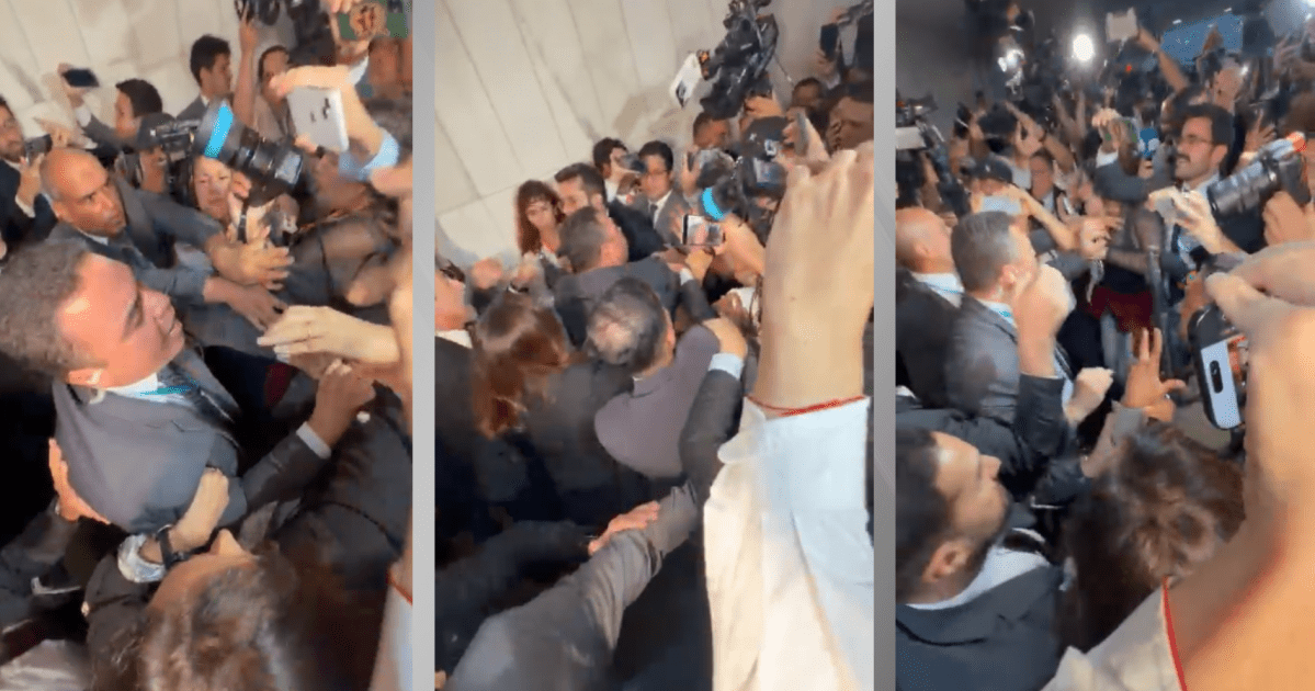 fenaj-e-sindicato-repudiam-agressao-a-jornalistas-em-confusao-na-camara