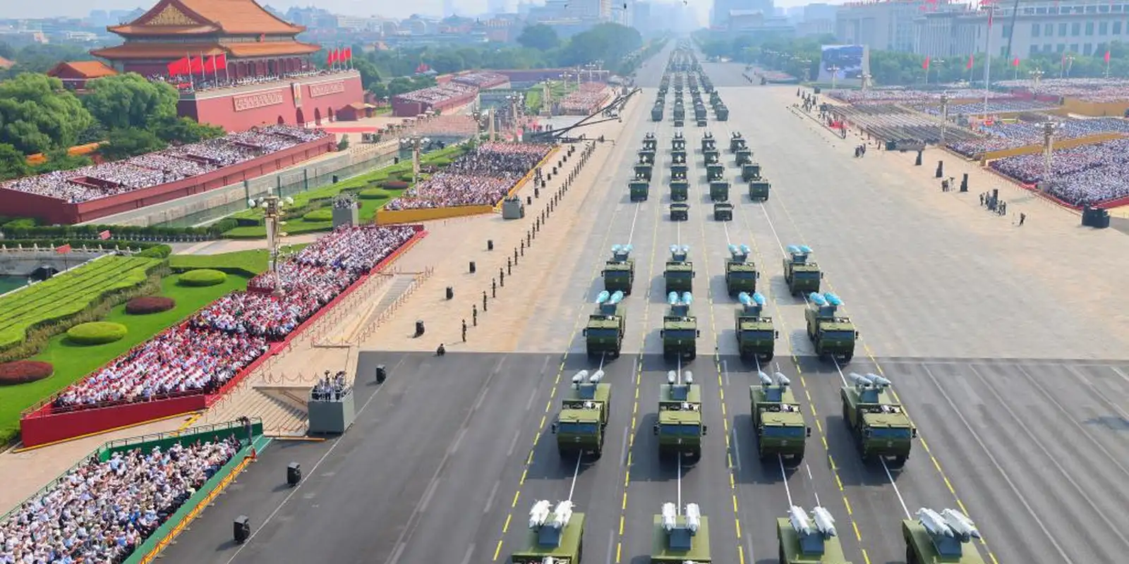 tensao-entre-china-e-japao-cresce-com-exercicios-militares