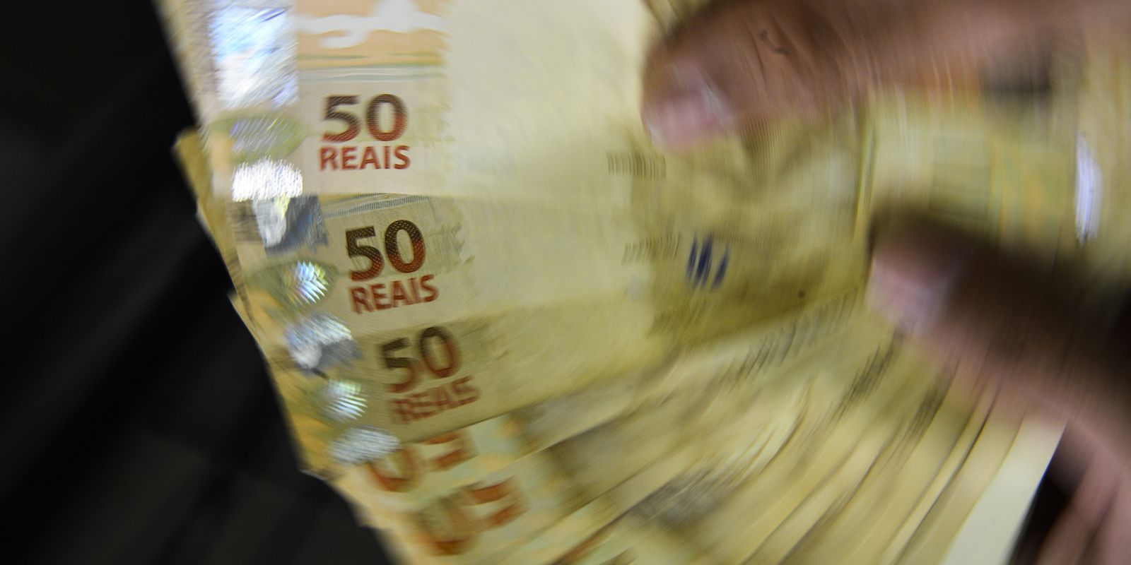 cae-do-senado-aprova-marco-legal-do-sistema-de-pagamentos-brasileiro
