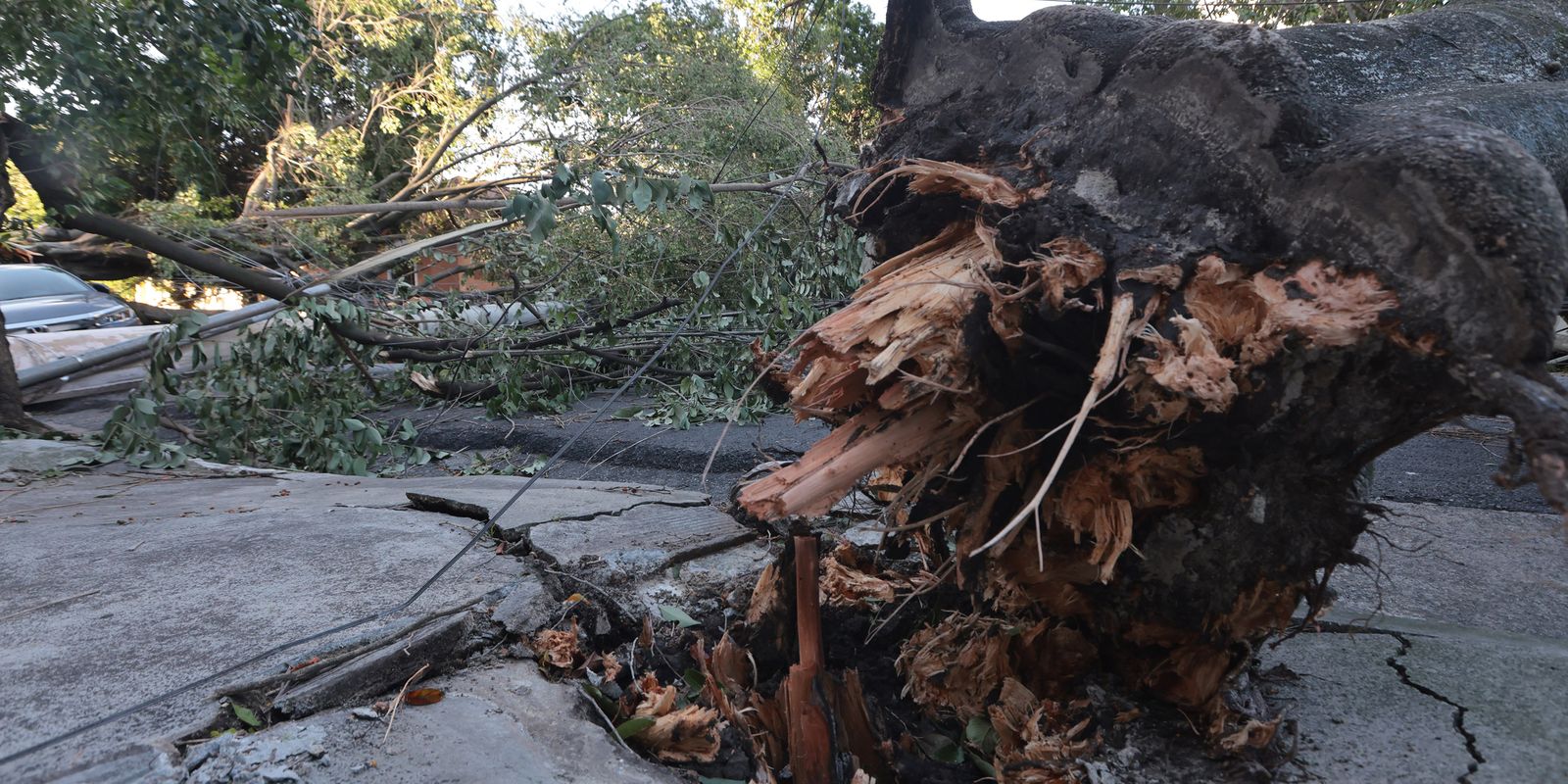 midr-reconhece-situacao-de-emergencia-em-21-municipios