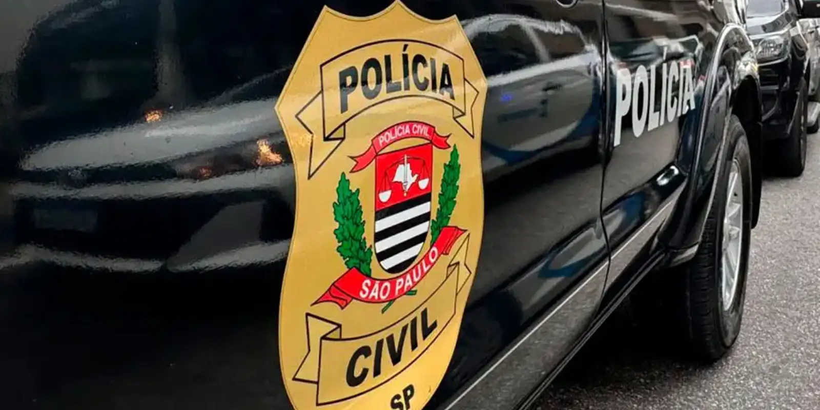 sao-paulo combate-fraude-fiscal de-r$-70-milhoes-no-setor-de-autopecas
