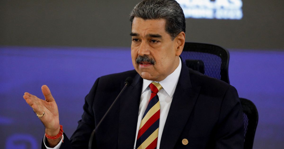 maduro-agradece-apoio-russo-e-pede-ajuda-de-americanos-para-conter-tensao