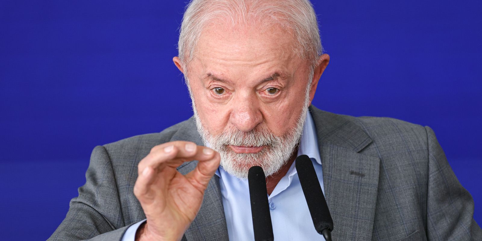 lula-decidira-sobre-pl-da-dosimetria-quando-texto-chegar-ao-executivo