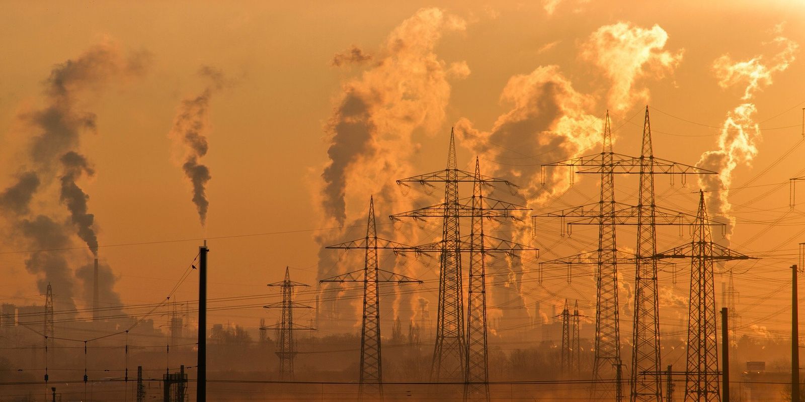 acordo-de-paris-completa-10-anos-com-alerta-por-metas-insuficientes