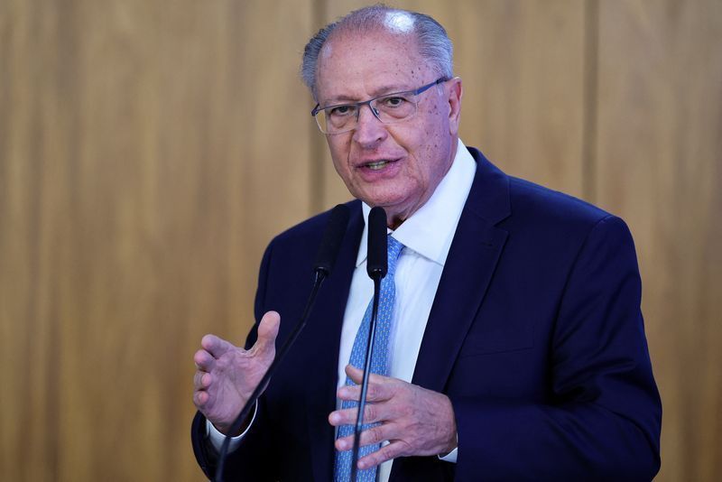 alckmin-diz-que-fim-da-magnitsky-contra-moraes-foi-“ato-de-justica”