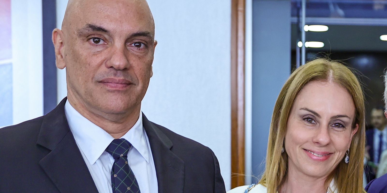 lei-magnitsky:-moraes-e-esposa-sao-retirados-da-lista-de-sancionados