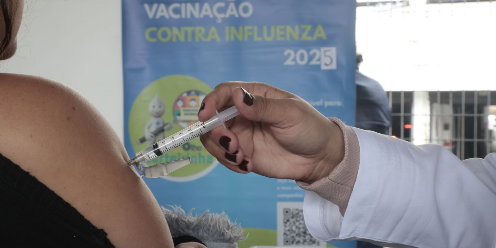 opas-alerta-que-proxima-temporada-de-gripe-pode-ser-mais-intensa