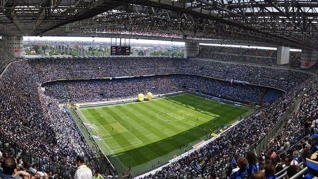 milan-x-sassuolo:-horario-e-onde-assistir-ao-jogo-da-serie-a