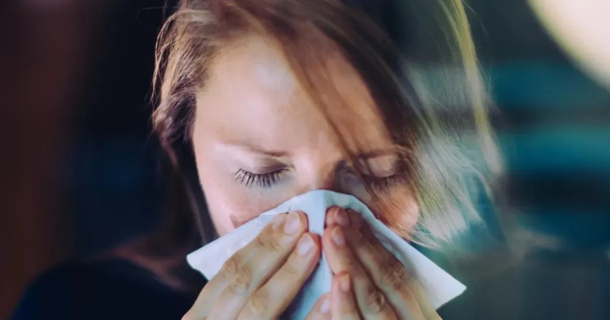 oms-emite-alerta-global-apos-aumento-de-casos-da-gripe-k-na-europa