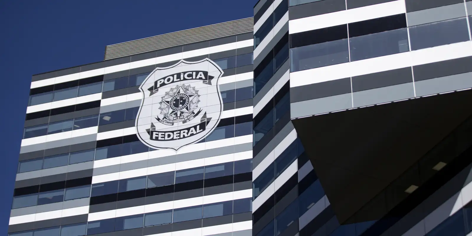 toffoli-autoriza-diligencias-da-pf-em-investigacao-sobre-banco-master