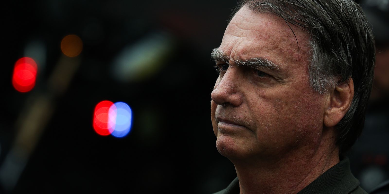 bolsonaro-passara-por-pericia-medica-na-proxima-quarta-feira