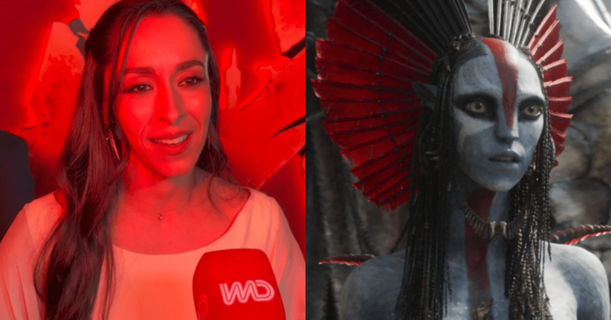 vila-de-“avatar-3”,-oona-chaplin-diz-o-que-faz-de-varang-uma-grande-lider