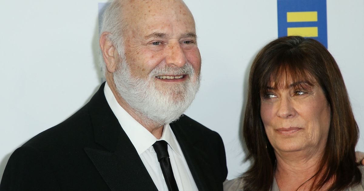 famosos-de-hollywood-lamentam-a-morte-de-rob-reiner-e-de-sua-esposa