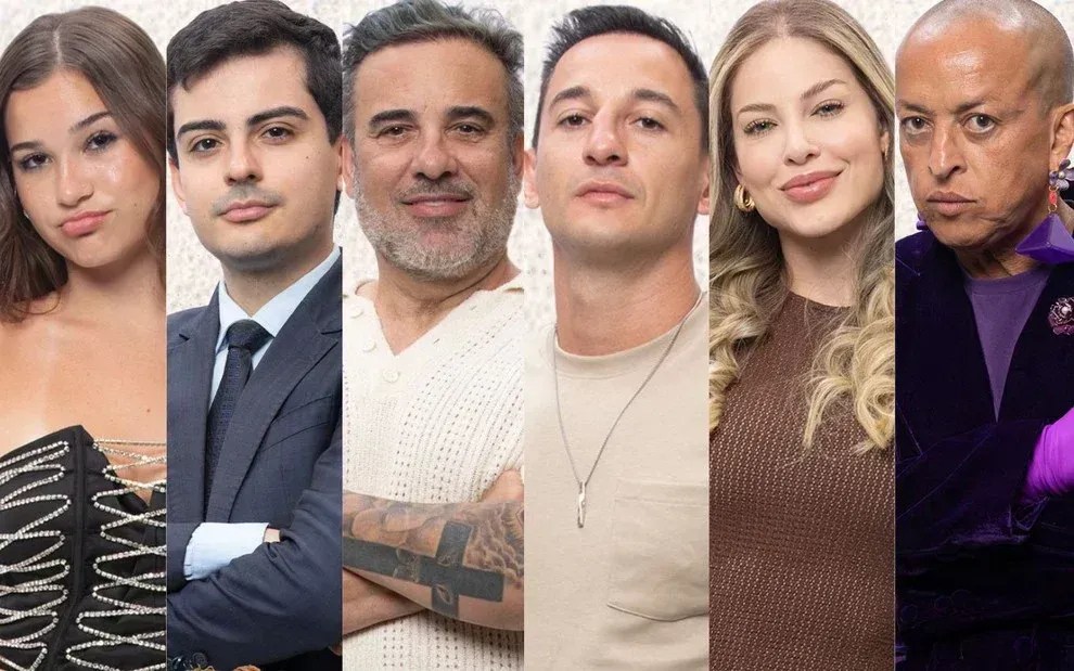 enquete:-quem-voce-quer-salvar-na-ultima-roca-de-“a-fazenda-17”?