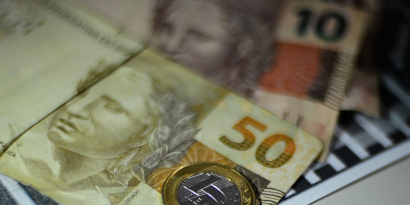 tesouro-paga-r$-1,05-bi-em-dividas-de-estados-e-municipios-em-novembro