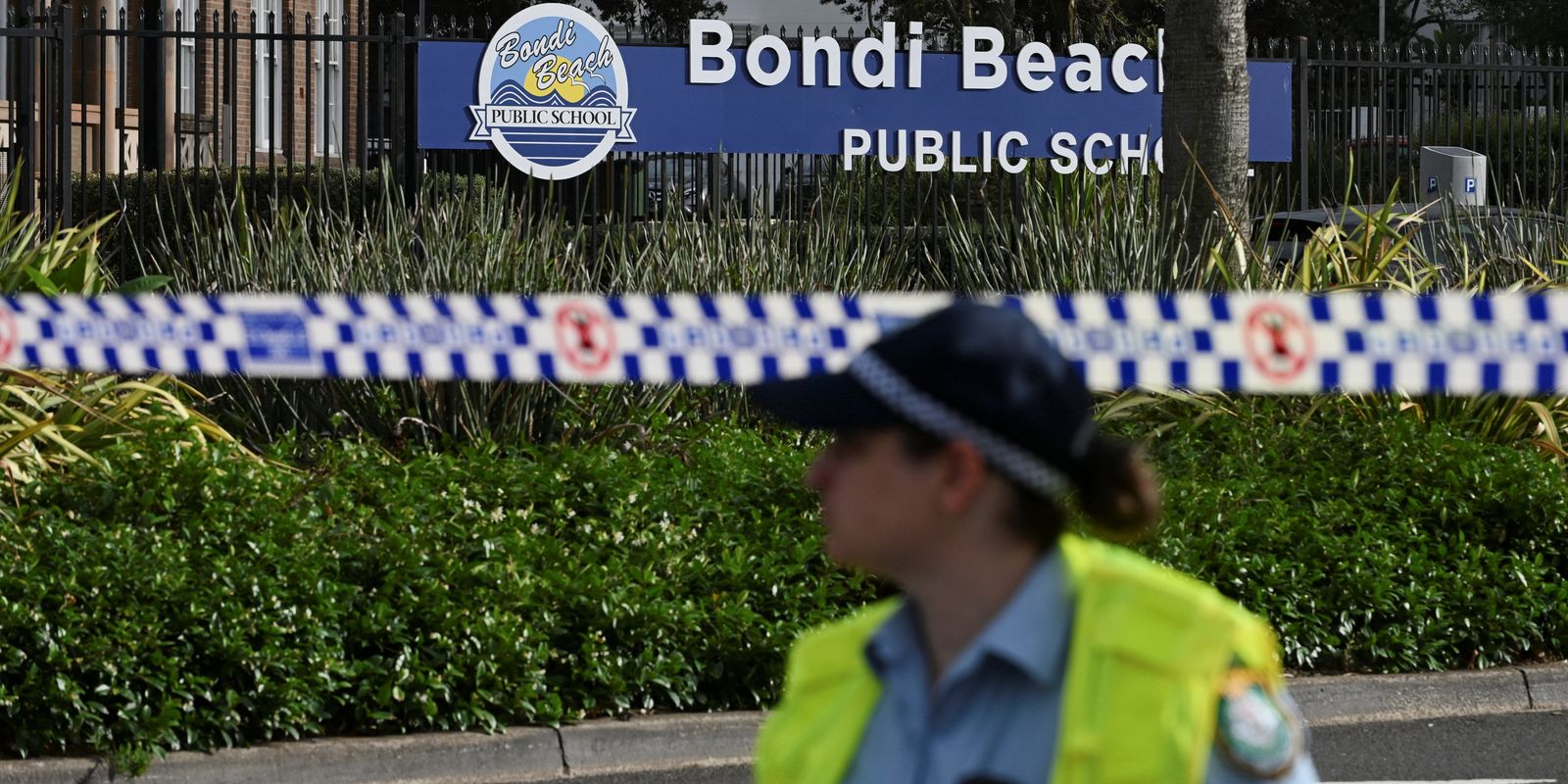 na-australia,-primeiro-ministro-pede-uniao-apos-o-atentado-em-sydney