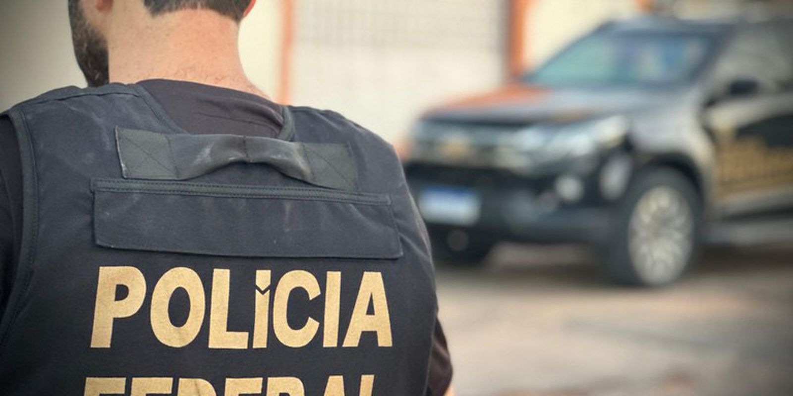 pf-prende-desembargador-na-segunda-fase-da-operacao-unha-e-carne