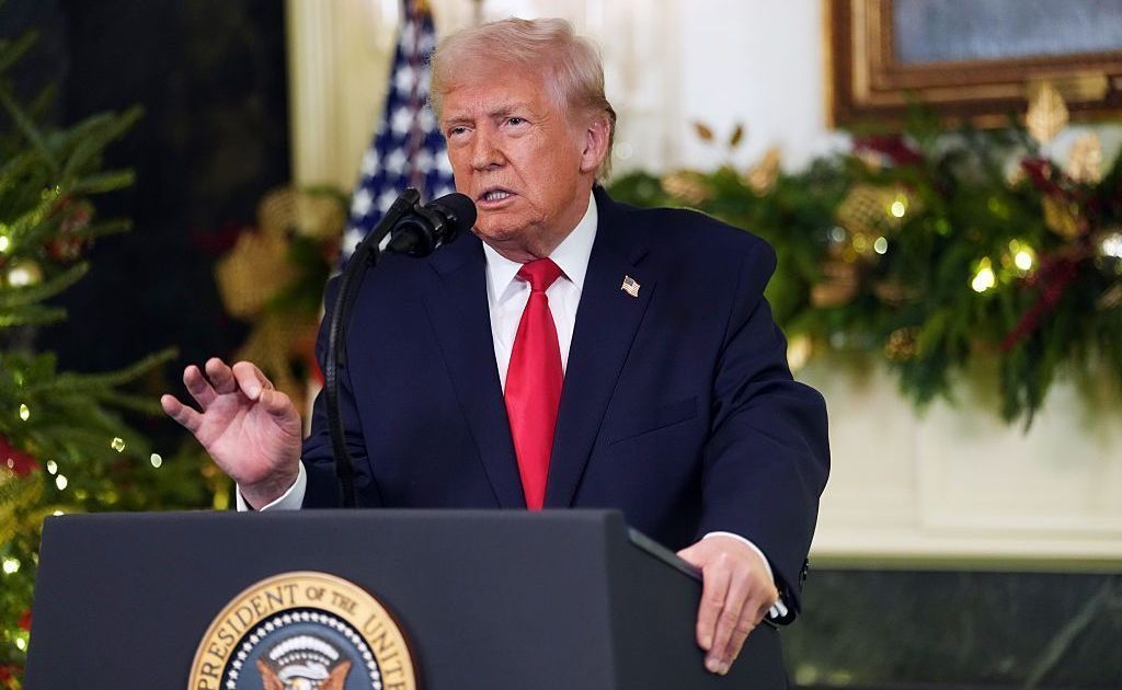 trump-ignora-venezuela-e-foca-em-economia-e-imigracao-em-discurso-a-nacao