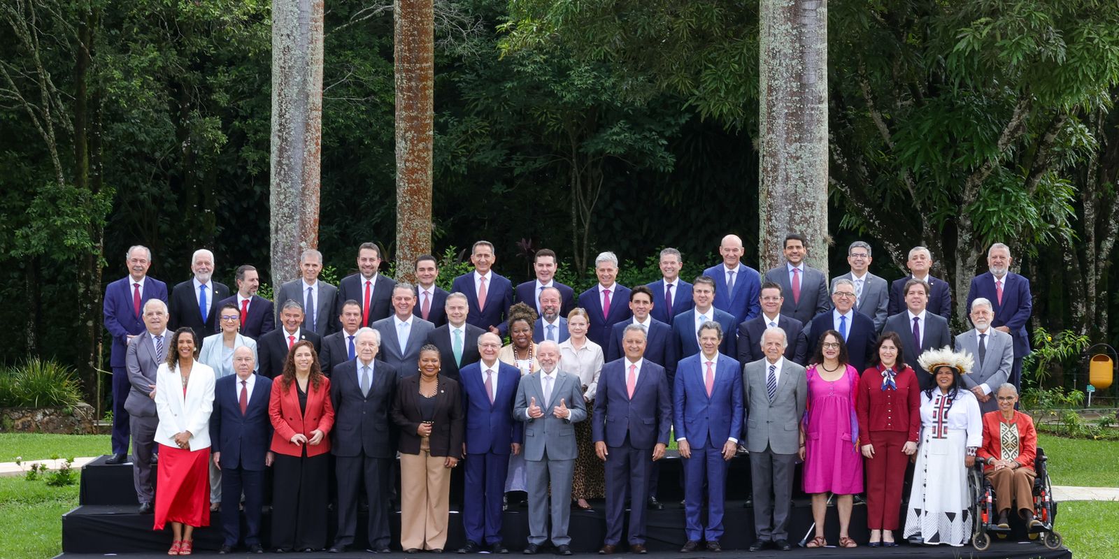 em-ultima-reuniao-ministerial,-lula-diz-que-2026-sera-o-ano-da-verdade