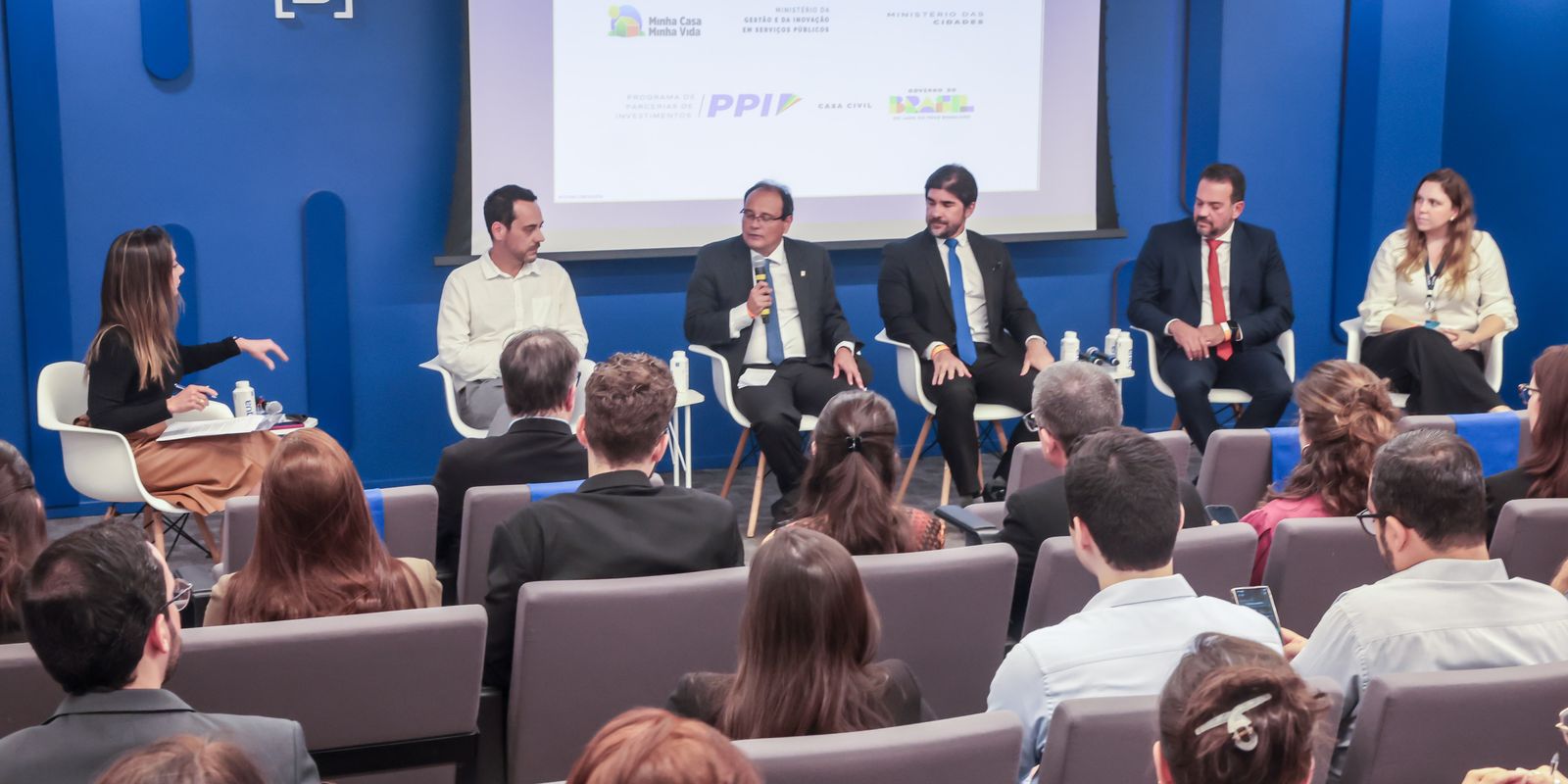 modelo-de-locacao-social-visa-reduzir-problema-habitacional-no-pais