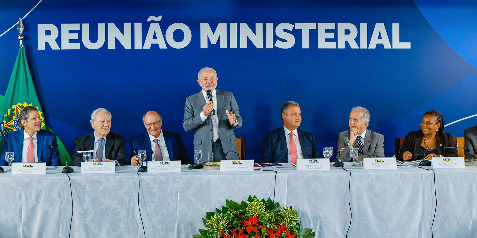 acordo-entre-mercosul-e-ue-tera-ultima-chance-no-sabado,-diz-lula