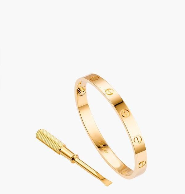 como-a-pulseira-cartier-com-chave-se-tornou-um-icone-de-luxo-e-amor