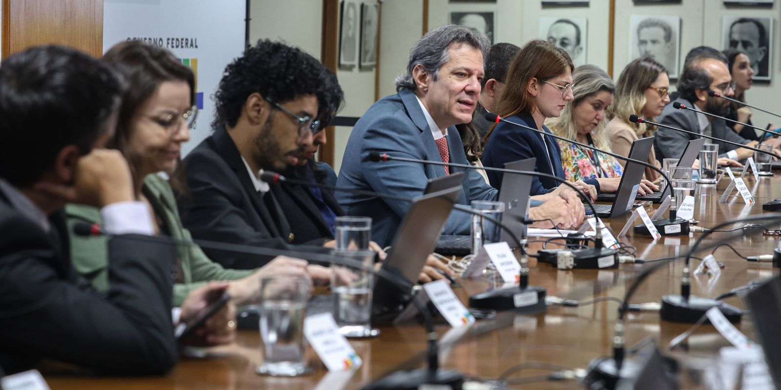 vale-a-pena-esperar-“pouco-tempo”-por-acordo-mercosul–ue,-diz-haddad