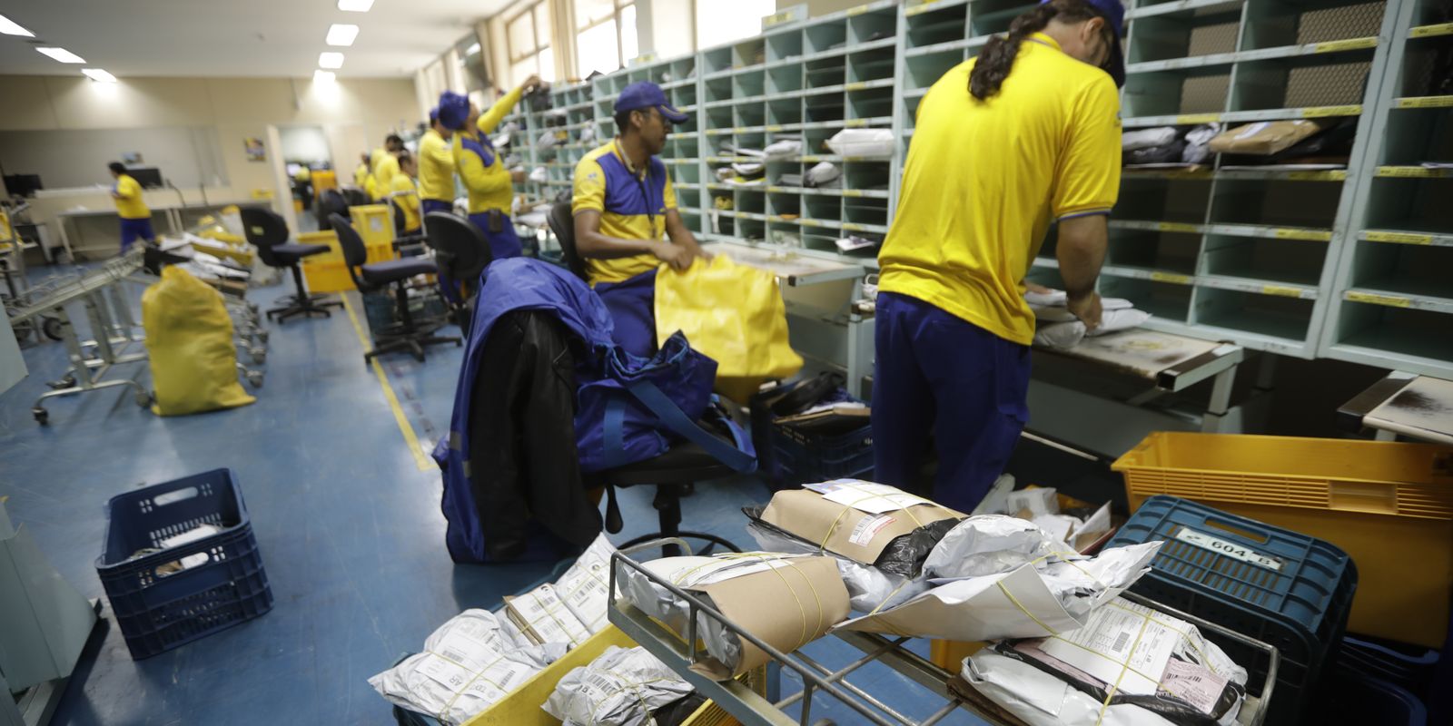 haddad-defende-parcerias-para-reestruturacao-dos-correios