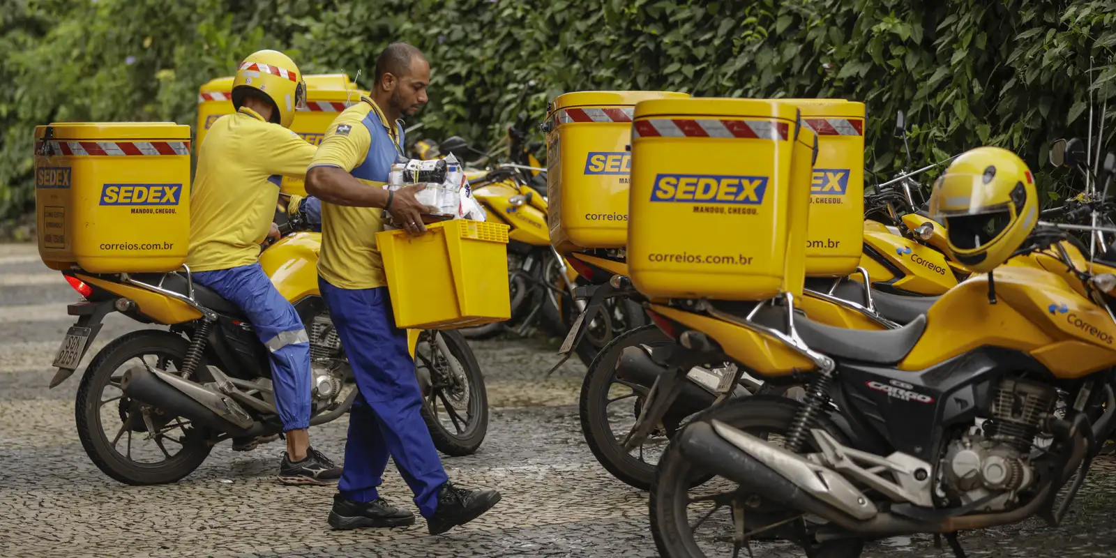 tesouro-aprova-emprestimo-de-r$-12-bilhoes-para-os-correios