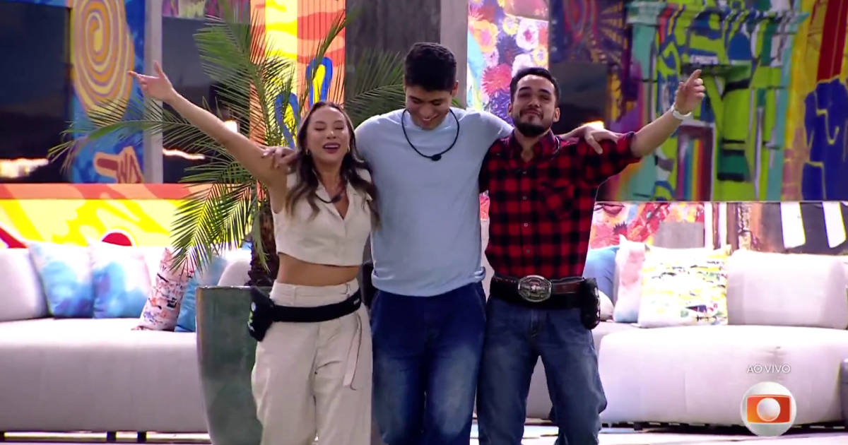 relembre-quem-foram-os-finalistas-do-bbb-25