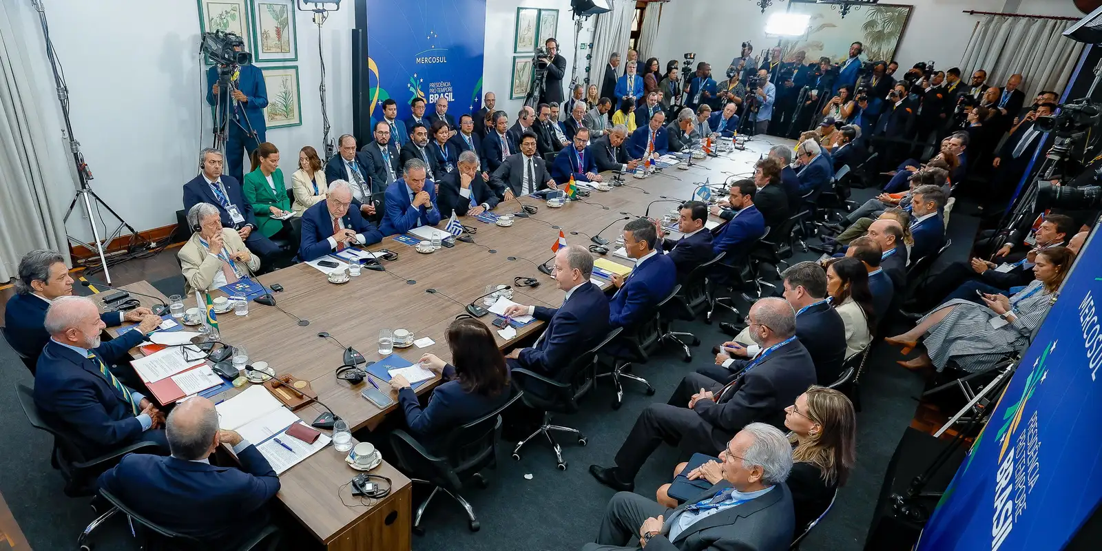 lula-tem-reunioes-bilaterais-com-presidentes-do-panama-e-uruguai