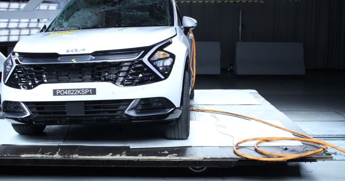 kia-sportage-recebe-nota-maxima-de-seguranca-no-latin-ncap