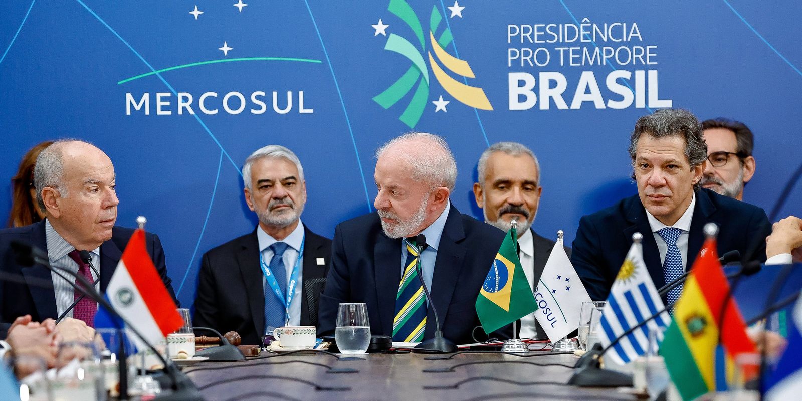 lula-diz-que-acordo-mercosul-ue-deve-ser-assinado-em-janeiro-de-2026