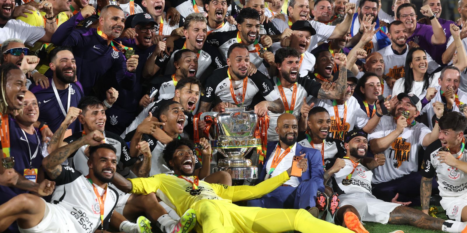 corinthians-vence-vasco-e-conquista-tetracampeonato-da-copa-do-brasil
