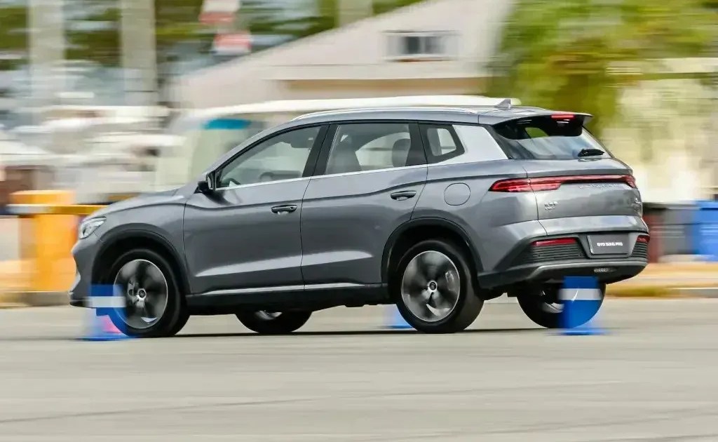 saiba-quais-foram-os-carros-hibridos-mais-vendidos-ate-agora-em-2025