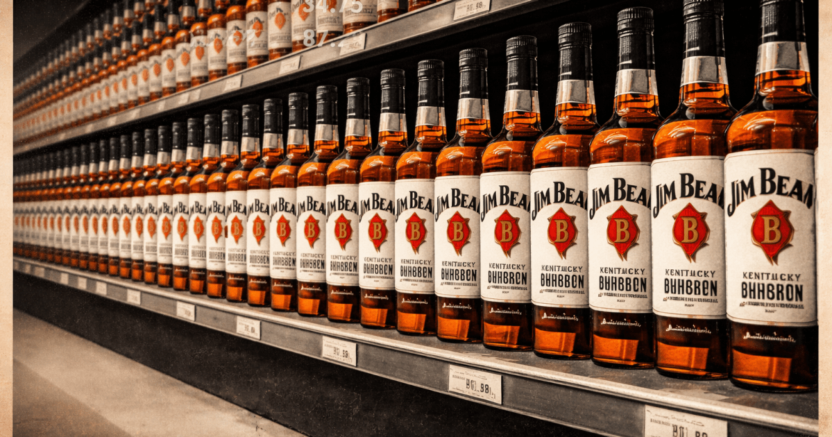 jim-beam-suspende-producao-pelo-aumento-dos-estoques-de-bourbon