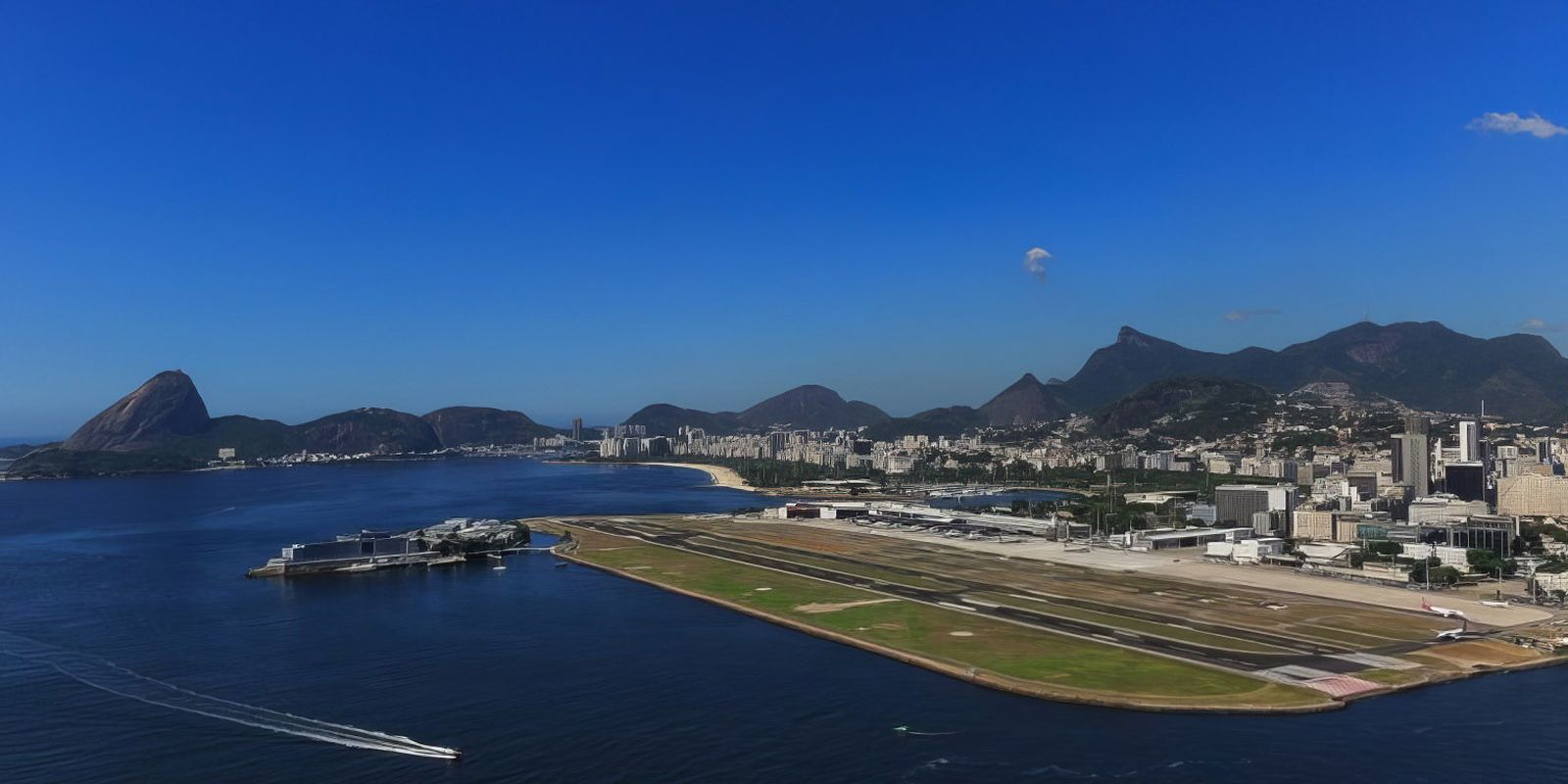 voos-no-santos-dumont-serao-ampliados-em-2026,-diz-ministro