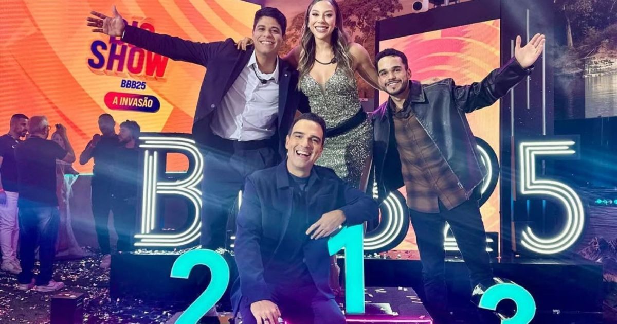 quem-ganhou-o-bbb-25?