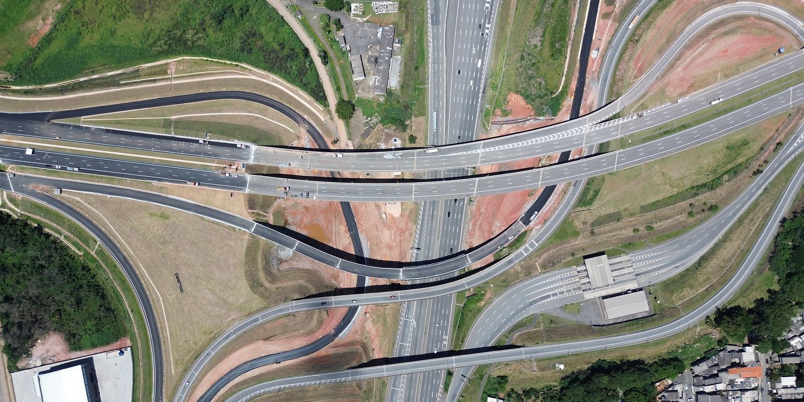 trecho-norte-do-rodoanel-e-inaugurado-em-sao-paulo