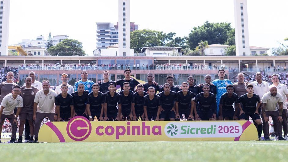 confira-a-tabela-do-corinthians-na-copinha-2026