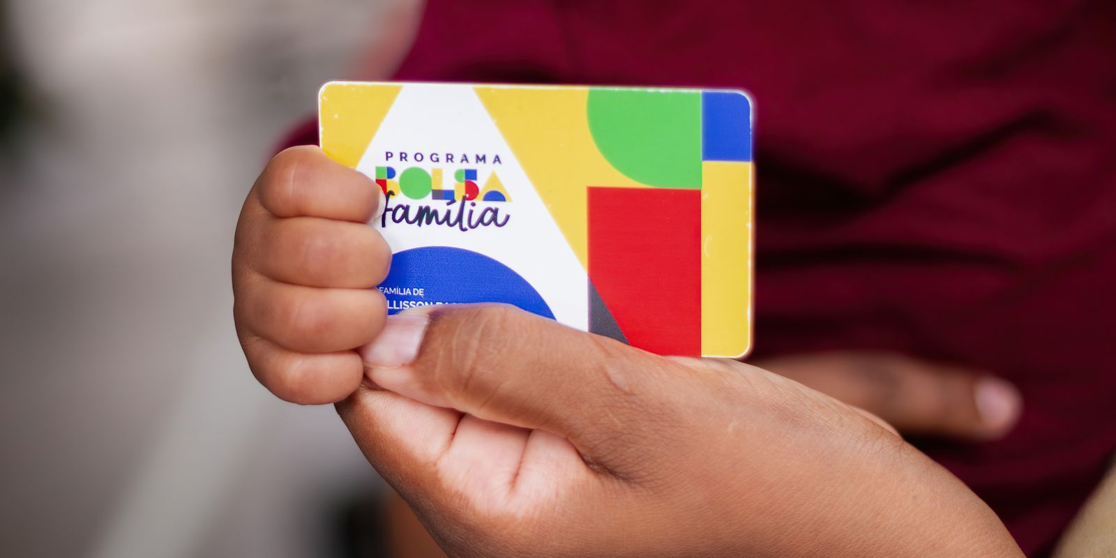 calendario-do bolsa familia-em-2026-esta-disponivel