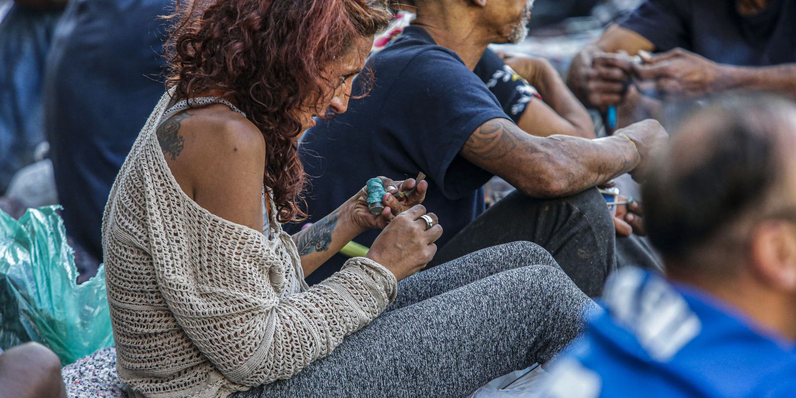 um-em-cada-cinco-brasileiros-ja-usou-drogas-ilicitas,-aponta-estudo