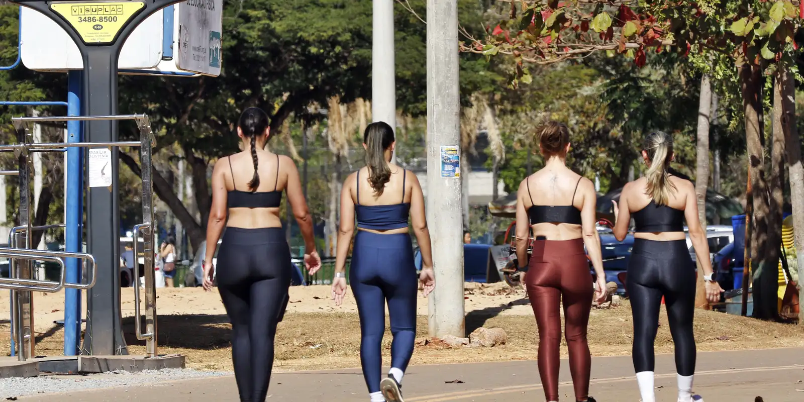 todo-o-estado-de-sao-paulo-tera-sexta-feira-de-muito-calor