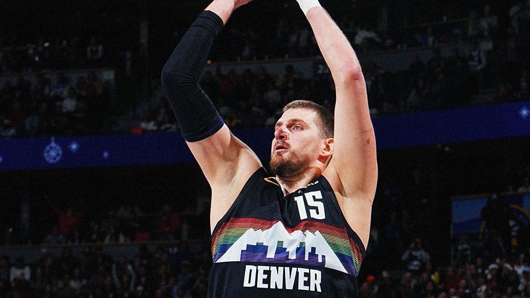 jokic-faz-jogo-historico-e-comanda-vitoria-dos-nuggets-sobre-timberwolves