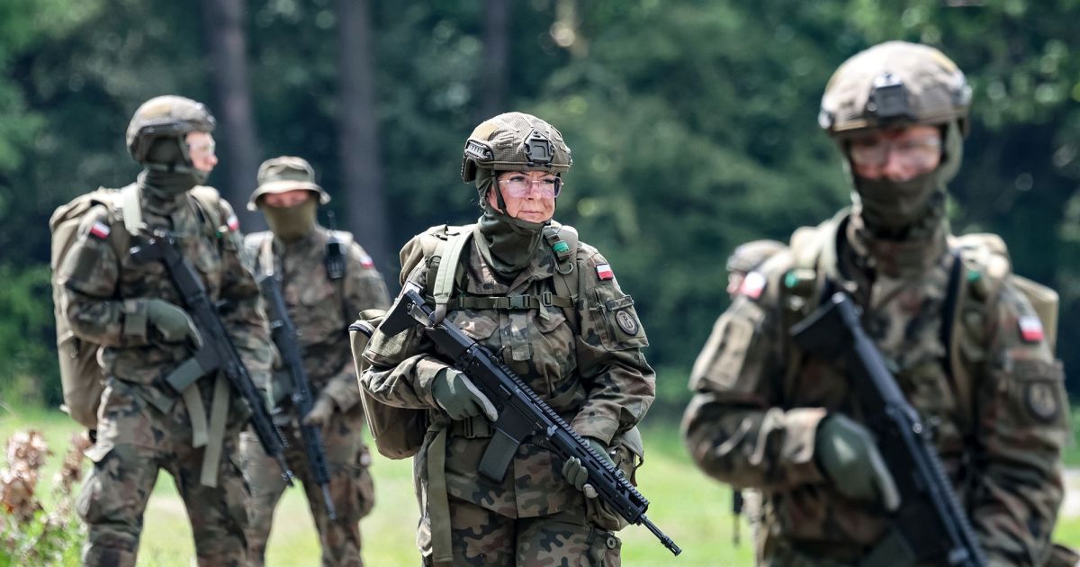 analise:-paises-europeus-nao-estao-preparados-para-guerra-com-a-russia