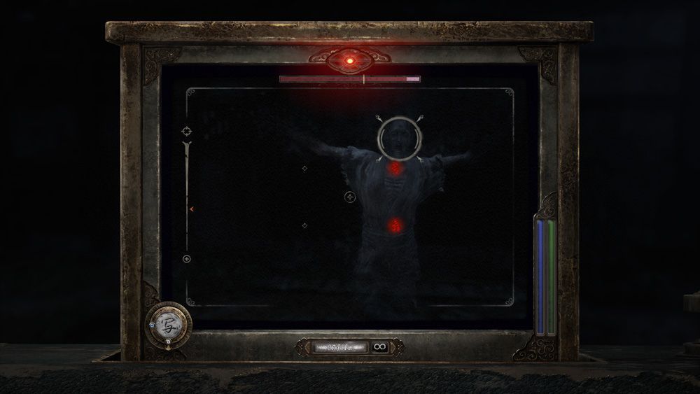 tudo-que-sabemos-sobre-o-remake-de-fatal-frame-2:-crimson-butterfly