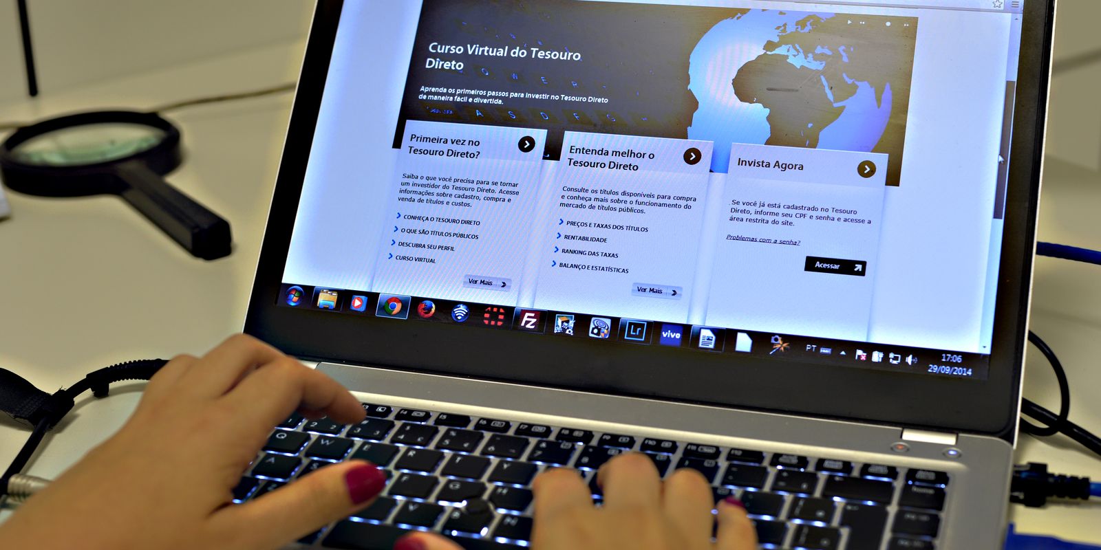vendas-do-tesouro-direto-somam-r$-6,2-bilhoes-em-novembro