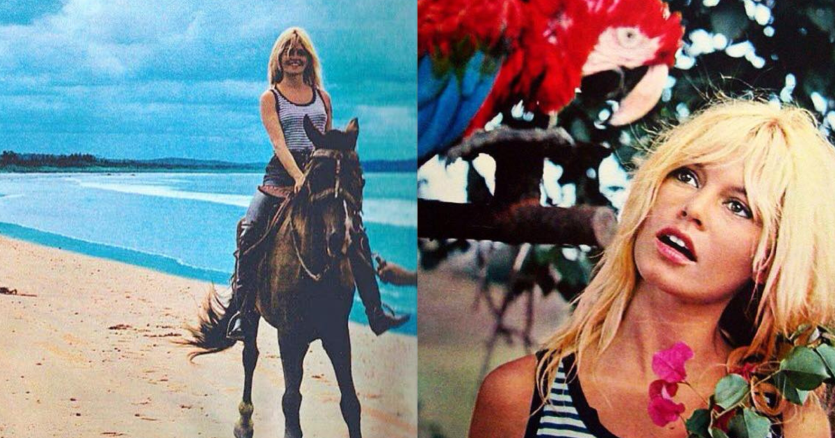brigitte-bardot:-a-francesa-que-deu-visibilidade-para-buzios