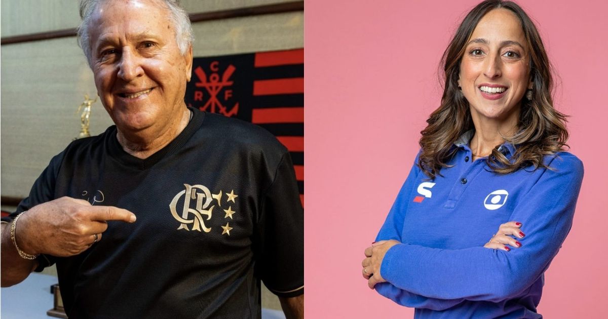zico-rebate-criticas-de-jornalista-da-globo:-“nunca-pisou-no-cfz”